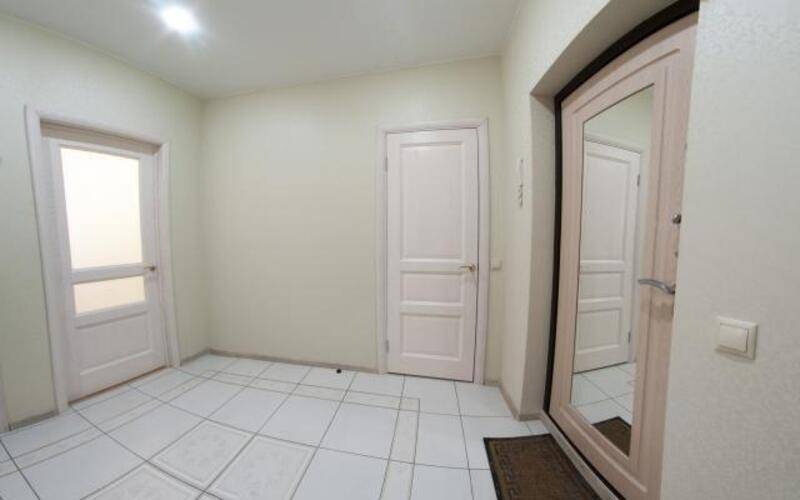 Домашняя на Фабричной 9