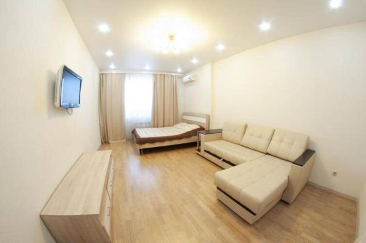 Домашняя на Фабричной 9