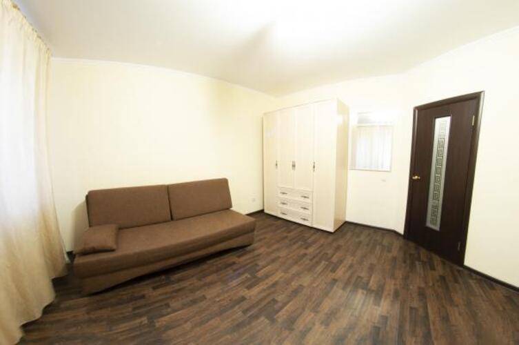 Домашняя на Фабричной 9