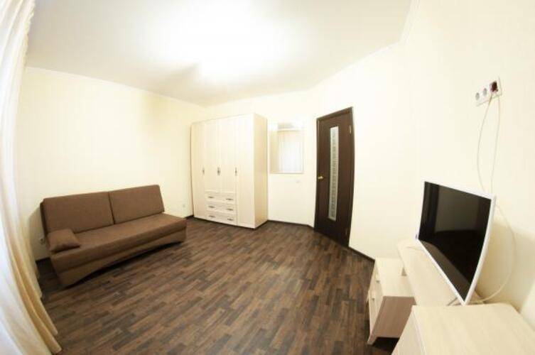 Домашняя на Фабричной 9