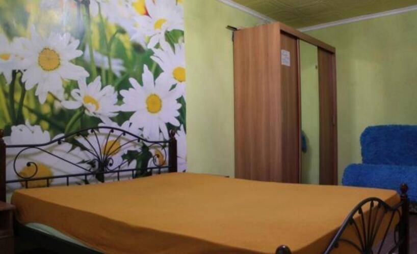 Алатырь в 1-м микрорайоне 2