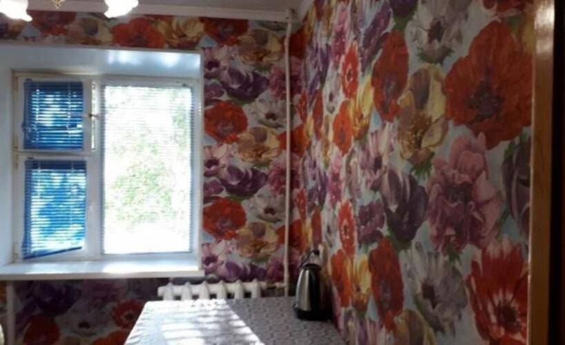 Алатырь в 1-м микрорайоне 2