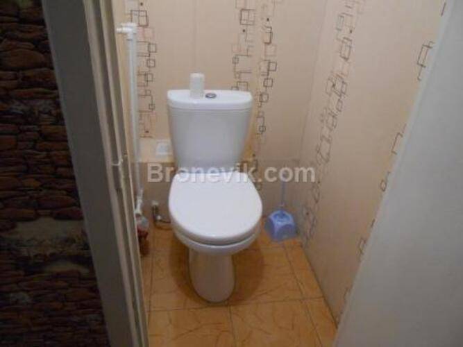 Домашняя на Холодильной 116