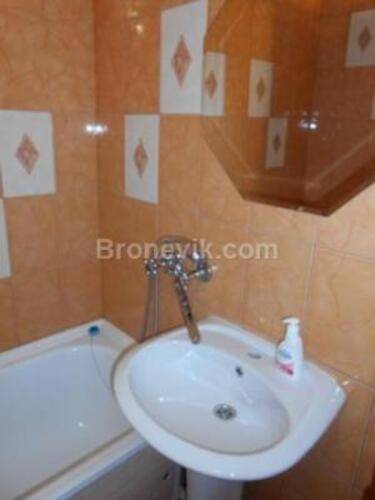 Домашняя на Холодильной 116