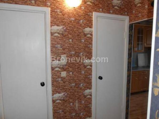 Домашняя на Холодильной 116