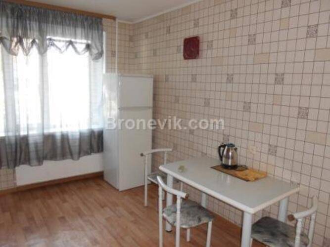 Домашняя на Холодильной 116