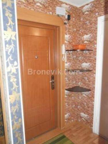 Домашняя на Холодильной 116