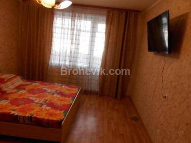 Домашняя на Холодильной 116