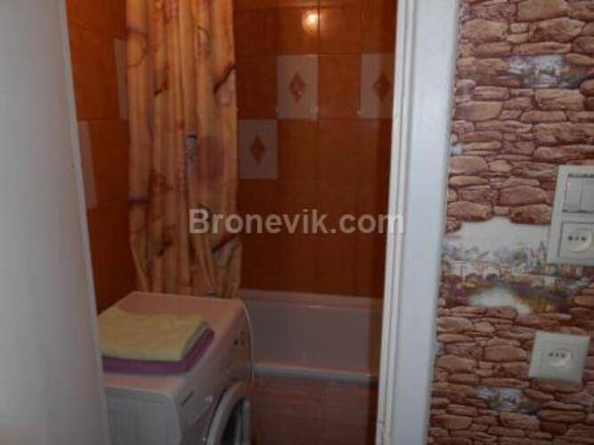 Домашняя на Холодильной 116