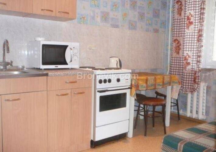 Домашняя на Холодильной 134