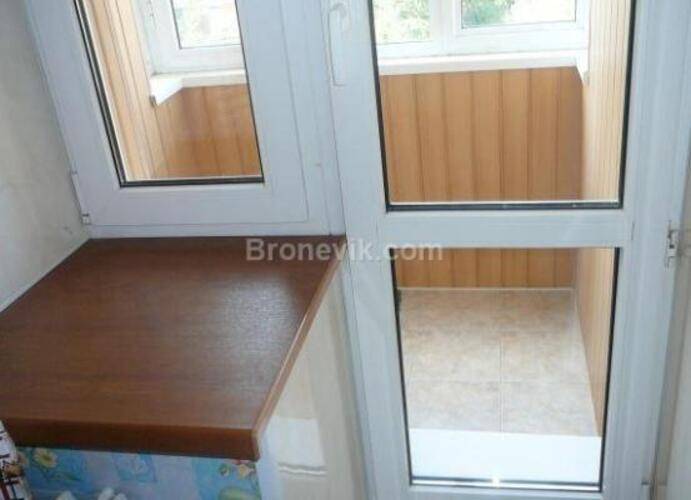 Домашняя на Холодильной 134