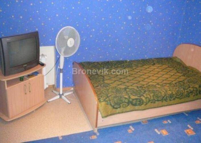 Домашняя на Холодильной 134