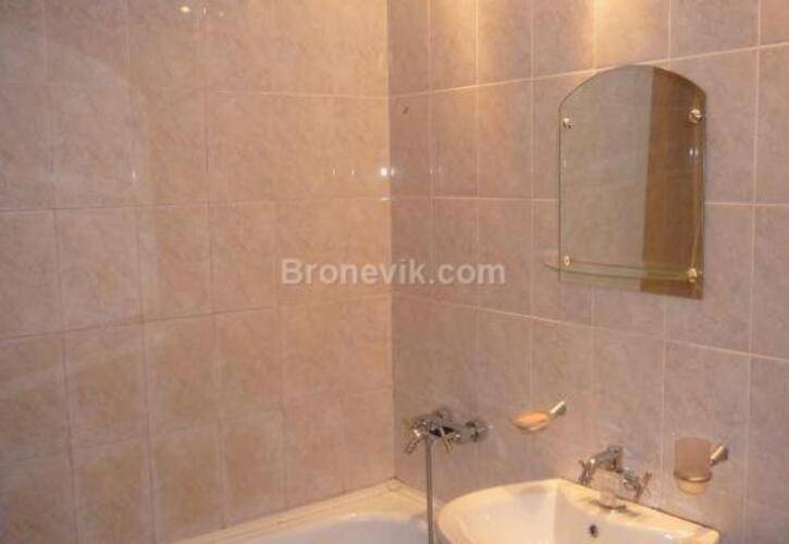 Домашняя на Холодильной 134