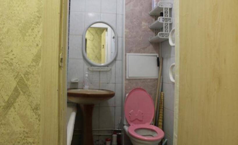 Алатырь в 1-м микрорайоне 29