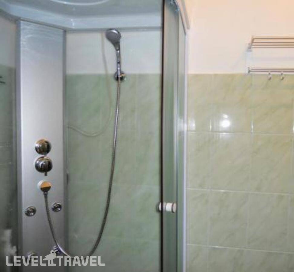 фотографии отеля Звезда в Россия(Тюмень) - фото №7