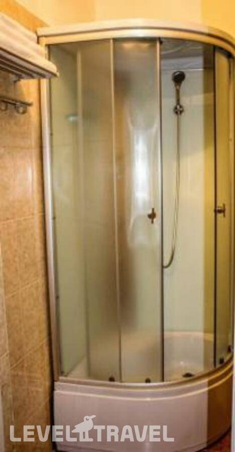 фотографии отеля Звезда в Россия(Тюмень) - фото №2