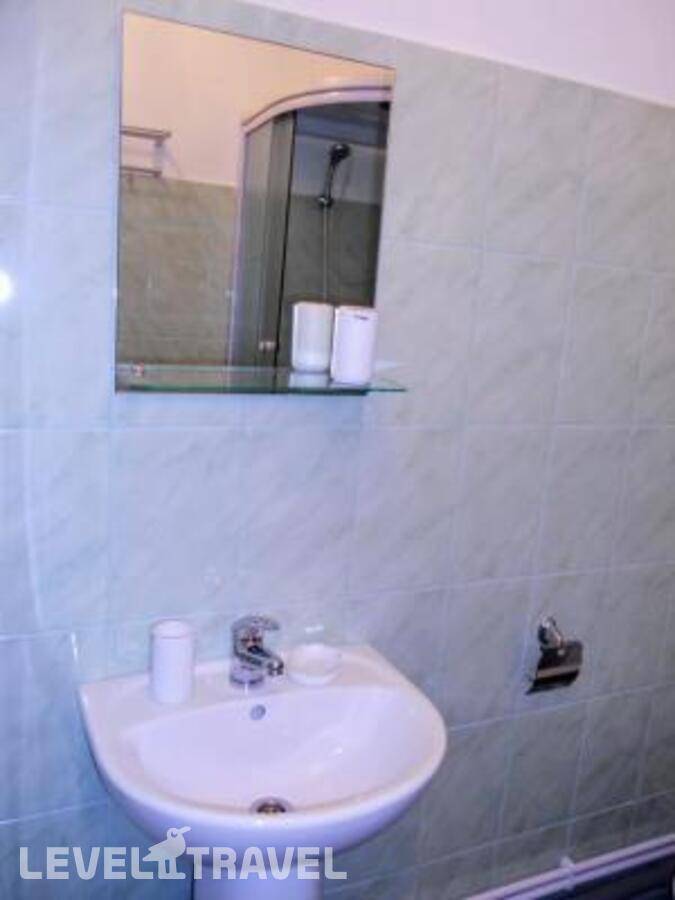 фотографии отеля Звезда в Россия(Тюмень) - фото №18