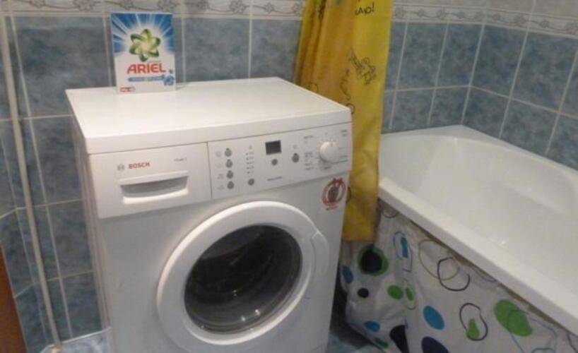 Алатырь в 10-м микрорайоне 8