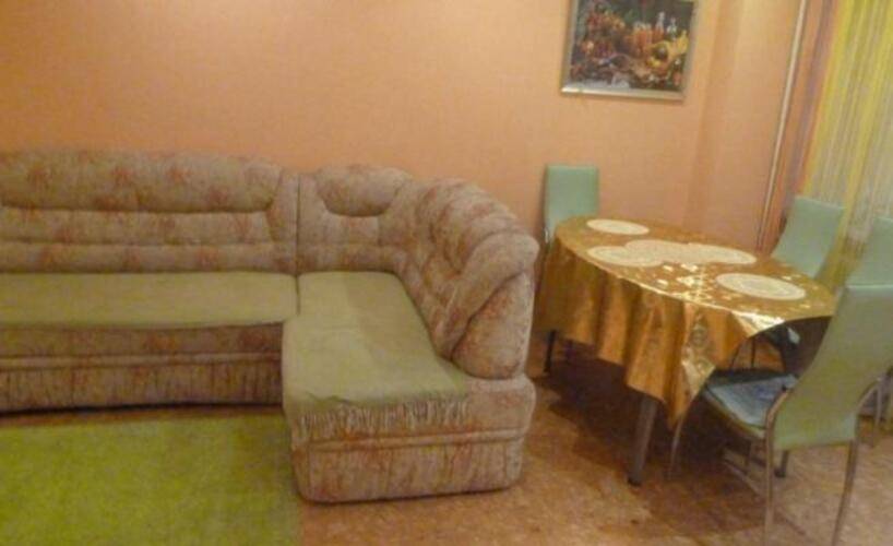 Алатырь в 10-м микрорайоне 8