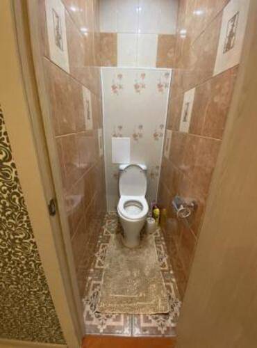 Алатырь в 13-м микрорайоне 12