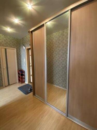 Алатырь в 13-м микрорайоне 12