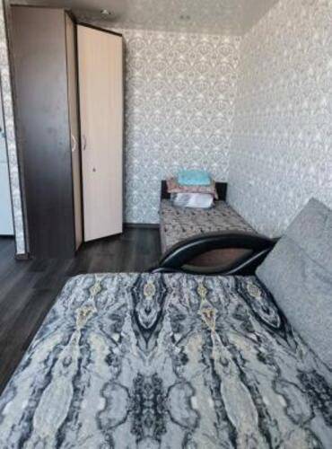 Алатырь в 13-м микрорайоне 25