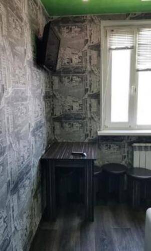 Алатырь в 13-м микрорайоне 25