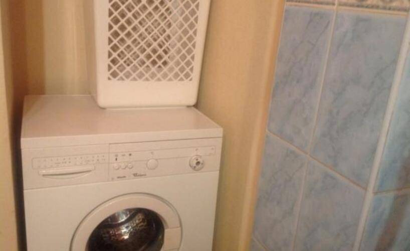 Алатырь в 13-м микрорайоне 55