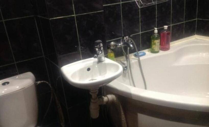 Алатырь в 13-м микрорайоне 55