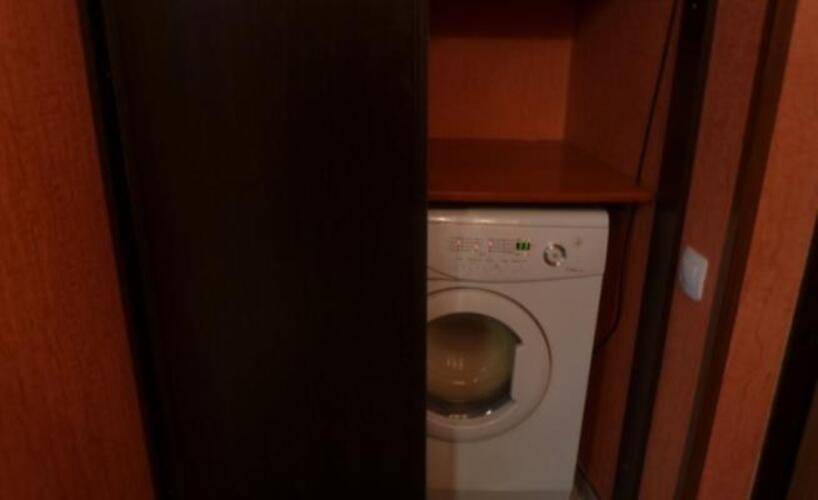 Алатырь в 13-м микрорайоне 55