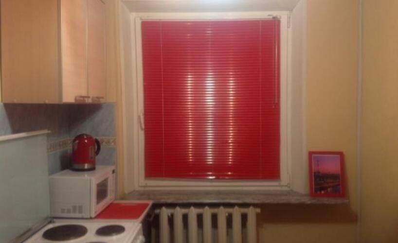 Алатырь в 13-м микрорайоне 55