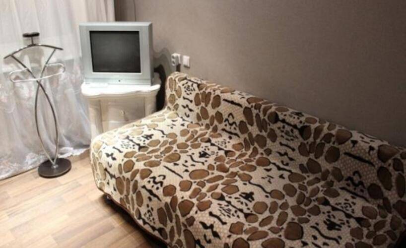 Алатырь в 13-м микрорайоне 55