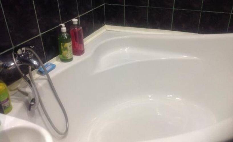 Алатырь в 13-м микрорайоне 55