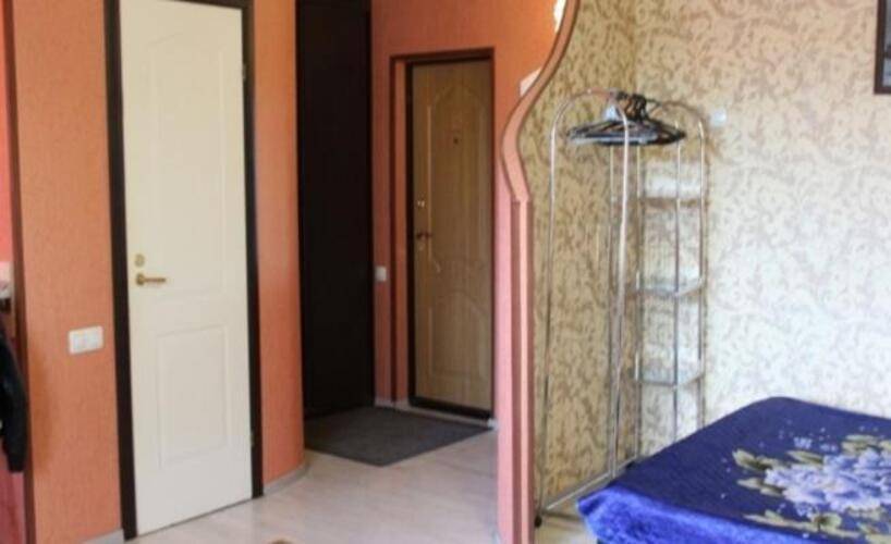 Алатырь в 13-м микрорайоне 55