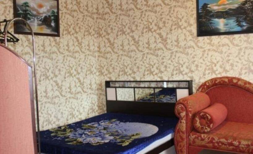 Алатырь в 13-м микрорайоне 55