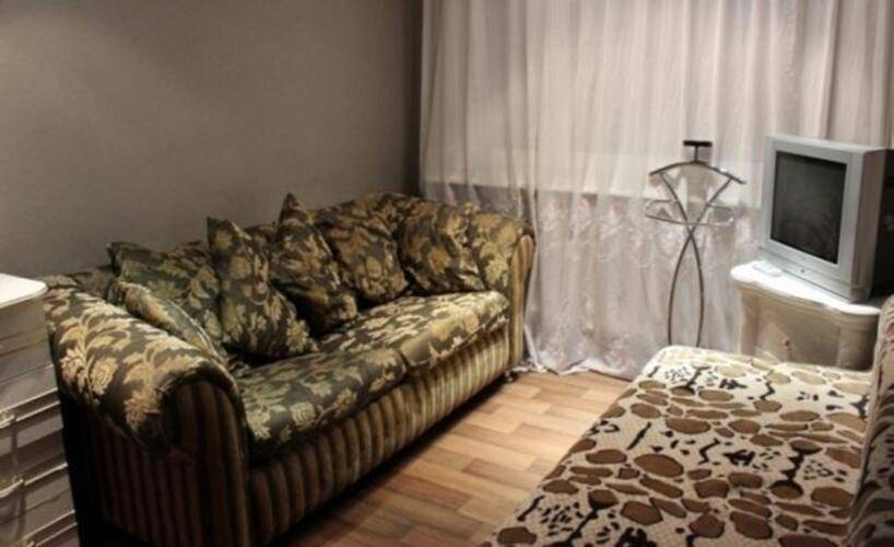 Алатырь в 13-м микрорайоне 55