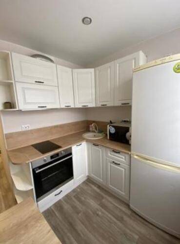 Алатырь в 13-м микрорайоне 64