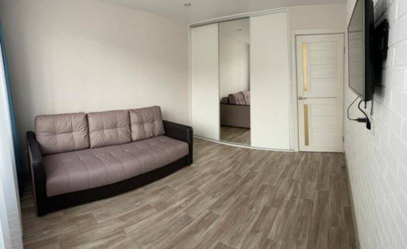 Алатырь в 13-м микрорайоне 64