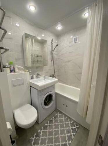 Алатырь в 13-м микрорайоне 64