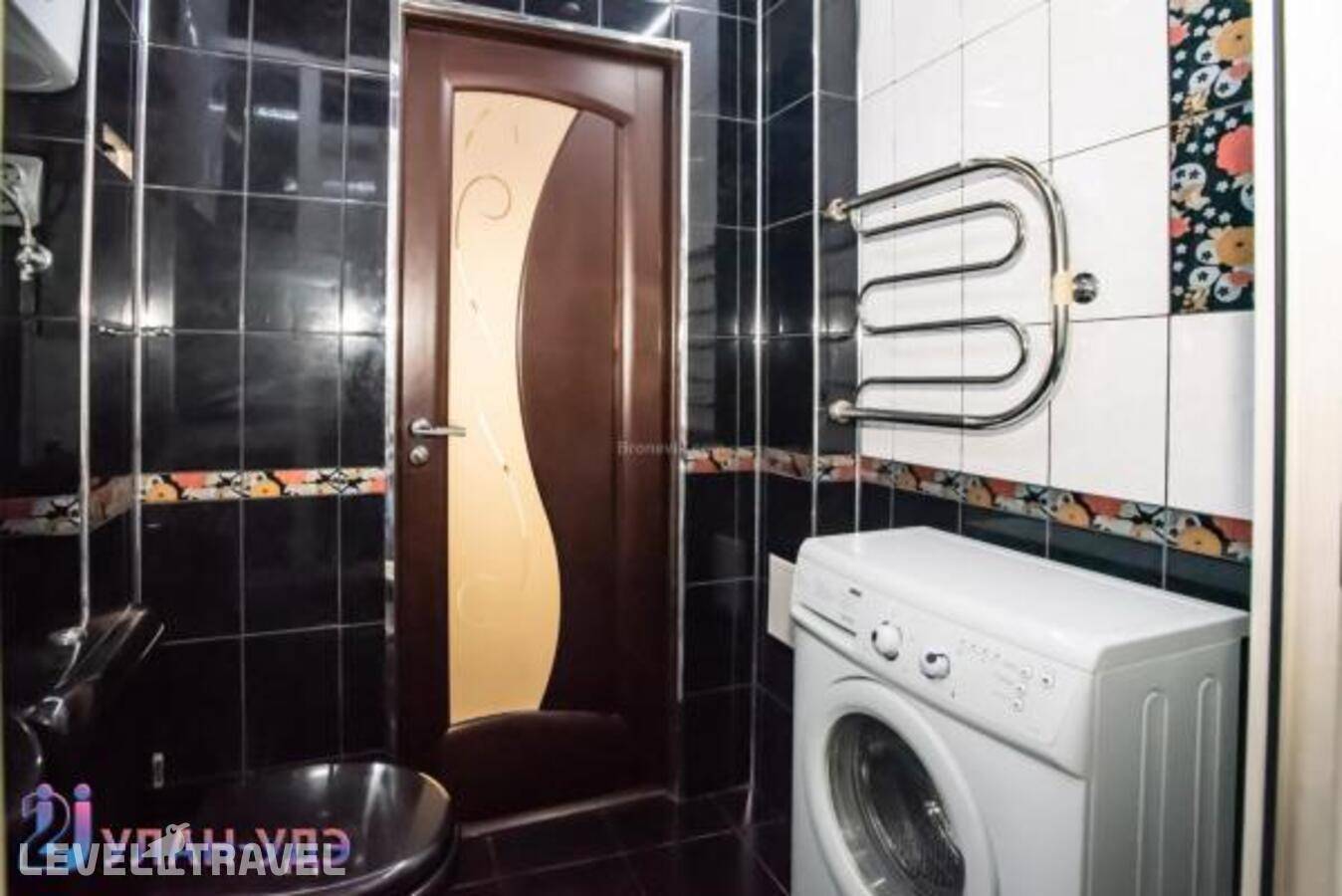 Изображение отеля 8