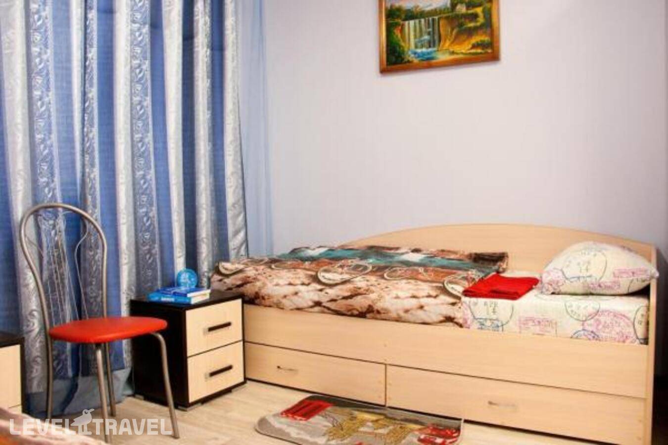 Изображение отеля 9