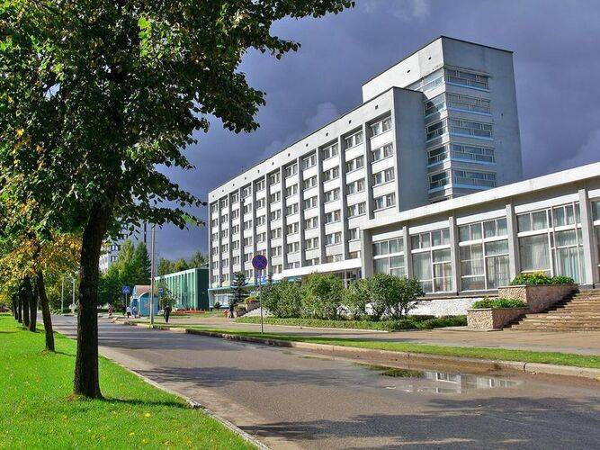 Волна