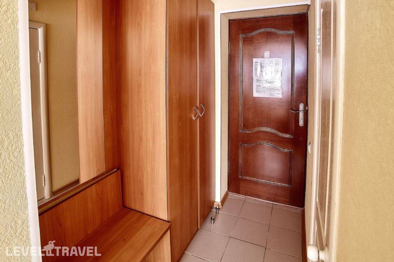 фотографии отеля Волна в Россия(Чайковский) - фото №12