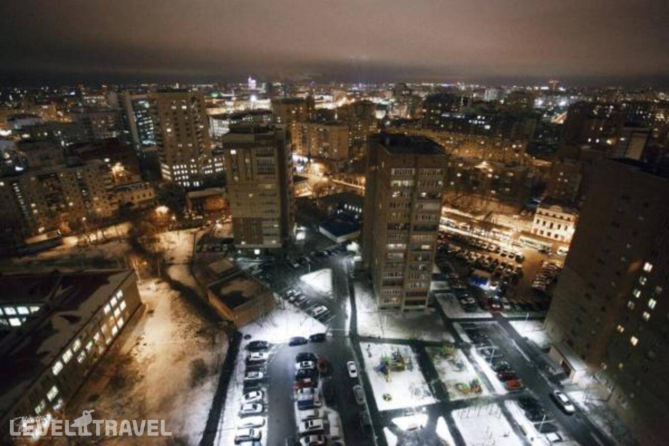 Изображение отеля 28