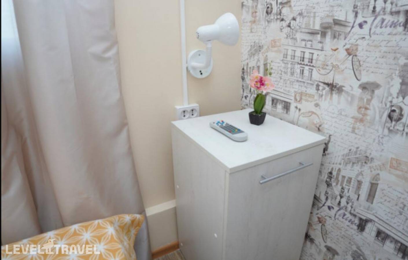 Изображение отеля 22