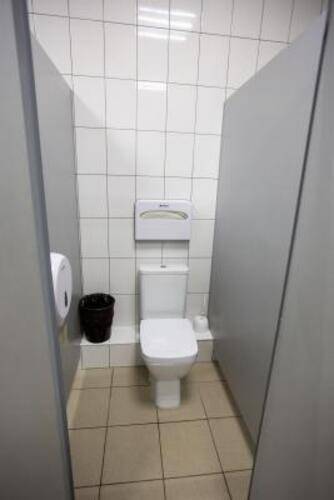 Хостел Юг