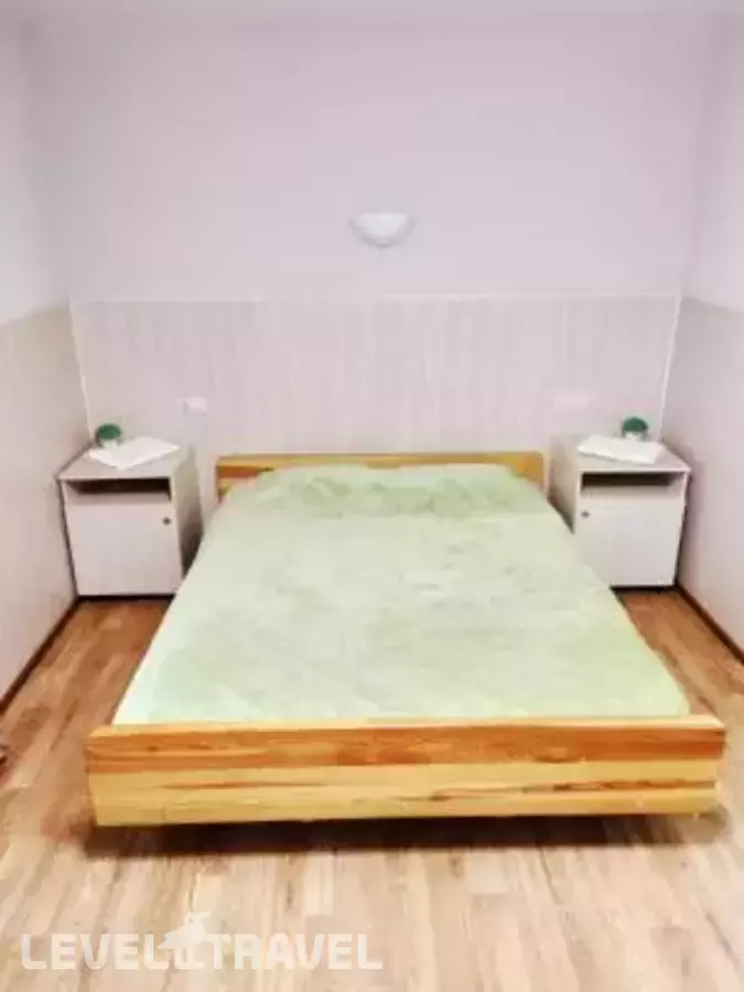 Уют на улице Мира 16