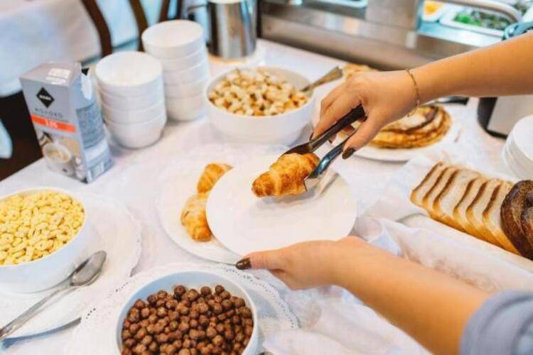 Чайковский