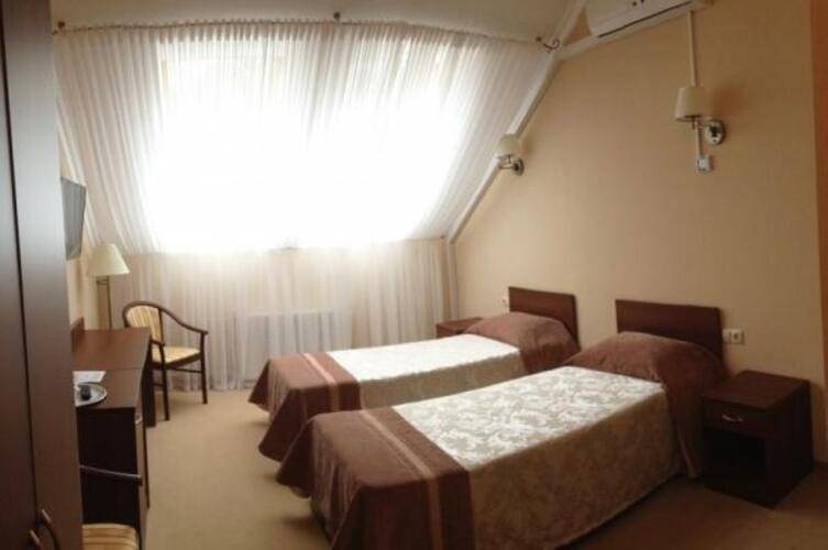 Чайковский