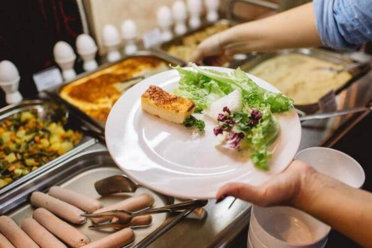 Чайковский